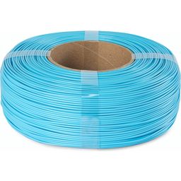 Spectrum ReFill Premium PLA High Speed Baby Blue