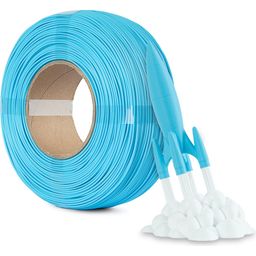 Spectrum ReFill Premium PLA High Speed Baby Blue