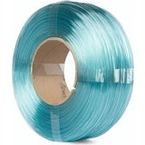 ReFill Premium PLA High Speed Iceland Blue