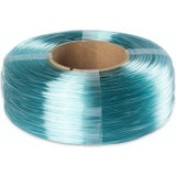 ReFill Premium PLA High Speed Iceland Blue