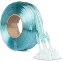 ReFill Premium PLA High Speed Iceland Blue