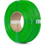 ReFill Premium PLA High Speed Grass Green