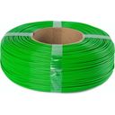 ReFill Premium PLA High Speed Grass Green