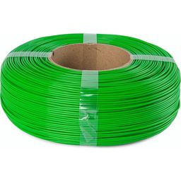 ReFill Premium PLA High Speed Grass Green