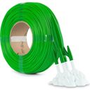 ReFill Premium PLA High Speed Grass Green