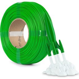 ReFill Premium PLA High Speed Grass Green