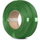 Spectrum ReFill Premium PLA High Speed Leaf Green