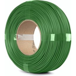 Spectrum ReFill Premium PLA High Speed Leaf Green