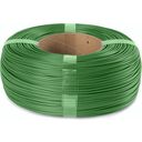 Spectrum ReFill Premium PLA High Speed Leaf Green