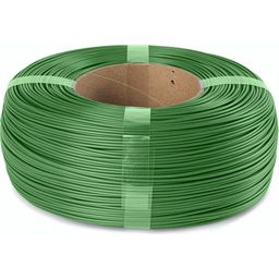 Spectrum ReFill Premium PLA High Speed Leaf Green