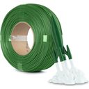 Spectrum ReFill Premium PLA High Speed Leaf Green