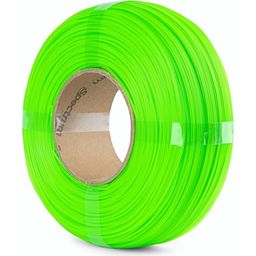 ReFill Premium PLA High Speed Neo Green UV