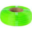 ReFill Premium PLA High Speed Neo Green UV