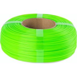 ReFill Premium PLA High Speed Neo Green UV