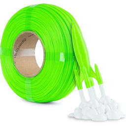 ReFill Premium PLA High Speed Neo Green UV