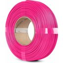 ReFill Premium PLA High Speed Pink Panther