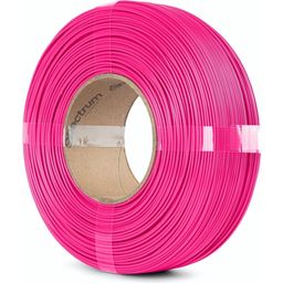 ReFill Premium PLA High Speed Pink Panther