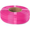 ReFill Premium PLA High Speed Pink Panther