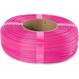 ReFill Premium PLA High Speed Pink Panther