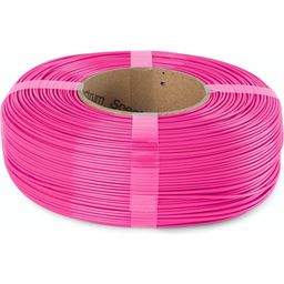 ReFill Premium PLA High Speed Pink Panther