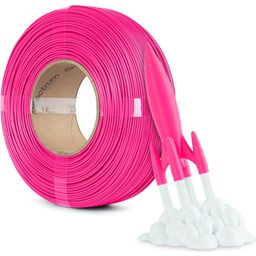 ReFill Premium PLA High Speed Pink Panther