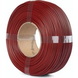 ReFill Premium PLA High Speed Crimson Red