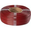 ReFill Premium PLA High Speed Crimson Red