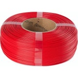 ReFill Premium PLA High Speed Traffic Red
