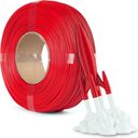 ReFill Premium PLA High Speed Traffic Red