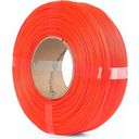 Spectrum ReFill Premium PLA High Speed Neo Red