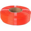 Spectrum ReFill Premium PLA High Speed Neo Red