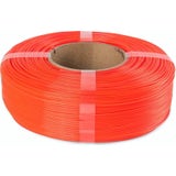 Spectrum ReFill Premium PLA High Speed Neo Red