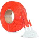 Spectrum ReFill Premium PLA High Speed Neo Red