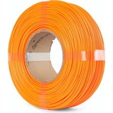 ReFill Premium PLA High Speed Lion Orange