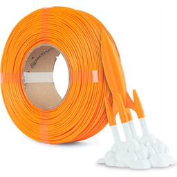 ReFill Premium PLA High Speed Lion Orange