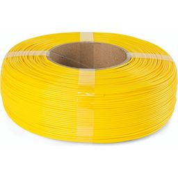 ReFill Premium PLA High Speed True Yellow