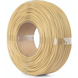 ReFill Premium PLA High Speed Latte Beige