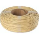 ReFill Premium PLA High Speed Latte Beige