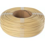 ReFill Premium PLA High Speed Latte Beige