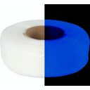 ReFill Premium PLA High Speed Neon Transparent UV