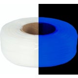 ReFill Premium PLA High Speed Neon Transparent UV