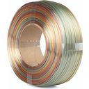 Spectrum ReFill PLA Silk Rainbow Ancient