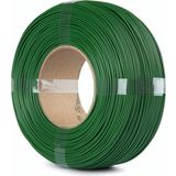 Spectrum ReFill R-PLA Leaf Green