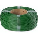 Spectrum ReFill R-PLA Leaf Green