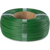 Spectrum ReFill R-PLA Leaf Green
