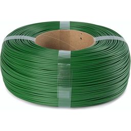 Spectrum ReFill r-PLA Leaf Green