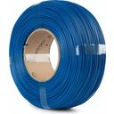 Spectrum ReFill r-PLA Signal Blue