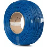 Spectrum ReFill R-PLA Signal Blue