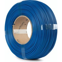 Spectrum ReFill r-PLA Signal Blue