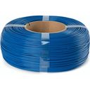 Spectrum ReFill r-PLA Signal Blue